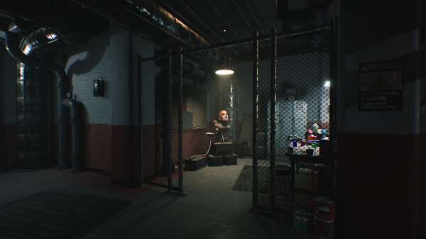 DarKnot screenshot 4