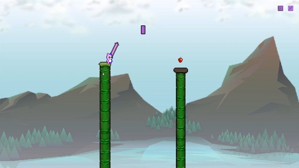 Apple Hopper screenshot 5