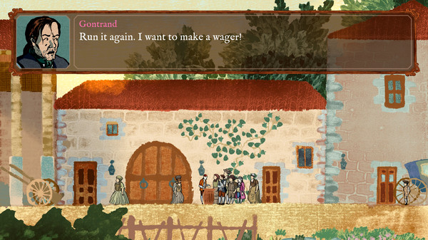 Card Shark screenshot 3