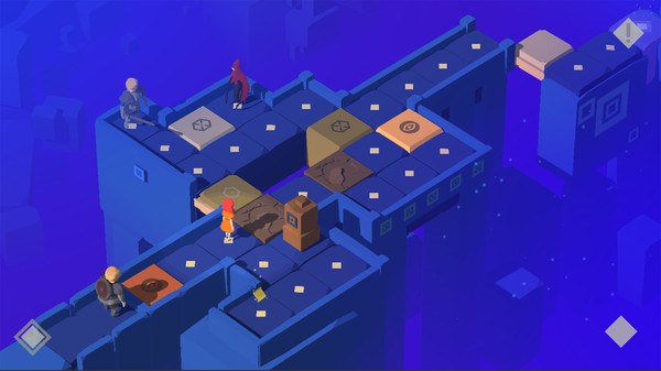 A Little Bird screenshot 2