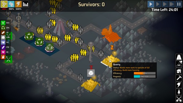 T-Minus 30 screenshot 12
