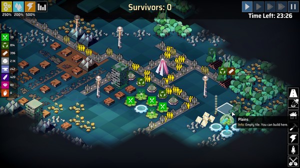 T-Minus 30 screenshot 1