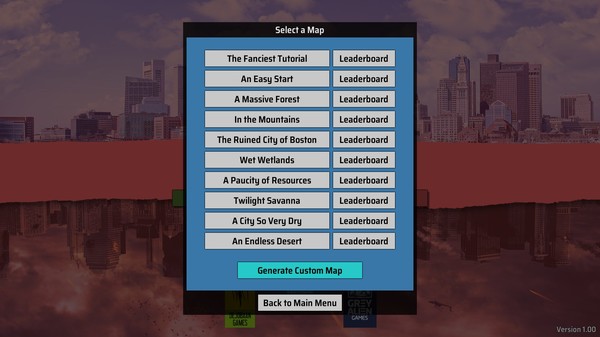 T-Minus 30 screenshot 5