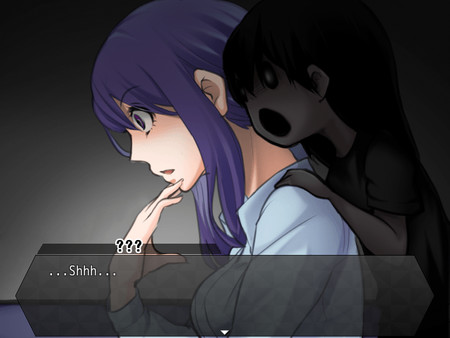 Dust to Dusk screenshot 3