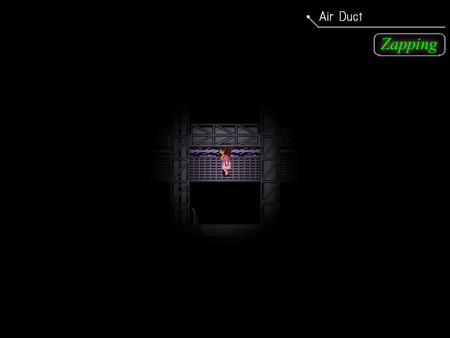 Dust to Dusk screenshot 5