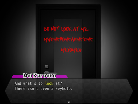Dust to Dusk screenshot 4