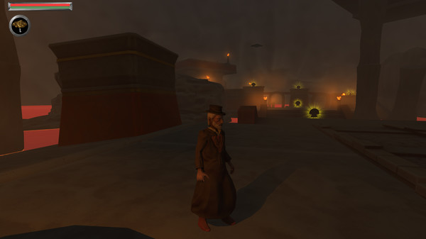 Dungeons & Cocks screenshot 8