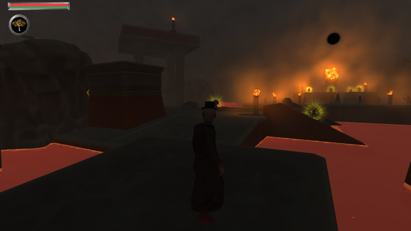 Dungeons & Cocks screenshot 9