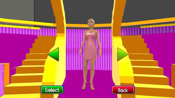Family Quiz screenshot 3