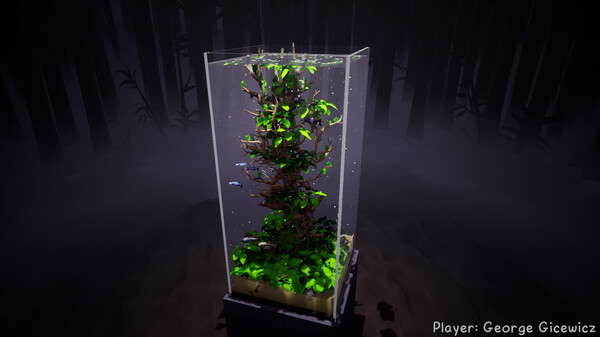 Fish Game screenshot 6