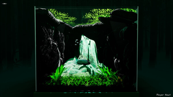 Fish Game screenshot 8