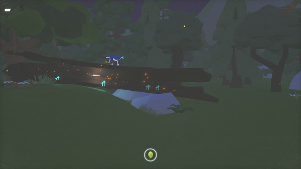 The Call Of Paper Plane screenshot 4