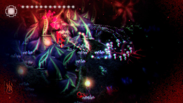Dap screenshot 12