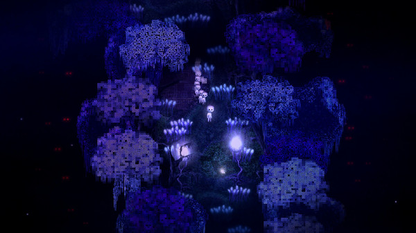 Dap screenshot 9