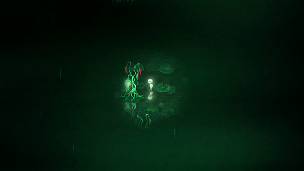 Dap screenshot 5