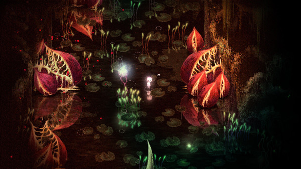 Dap screenshot 2