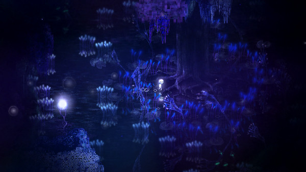 Dap screenshot 10