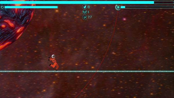 Watch Your Helmet screenshot 8