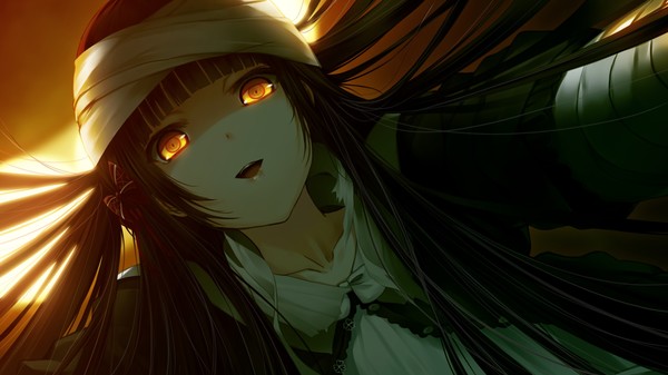 Iwaihime screenshot 4
