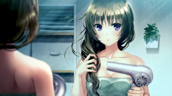 Iwaihime screenshot 7