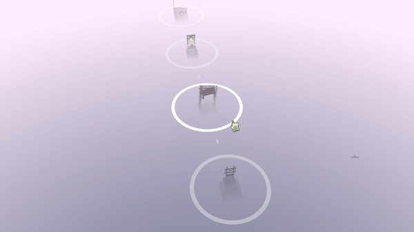 Cloud Gardens screenshot 3