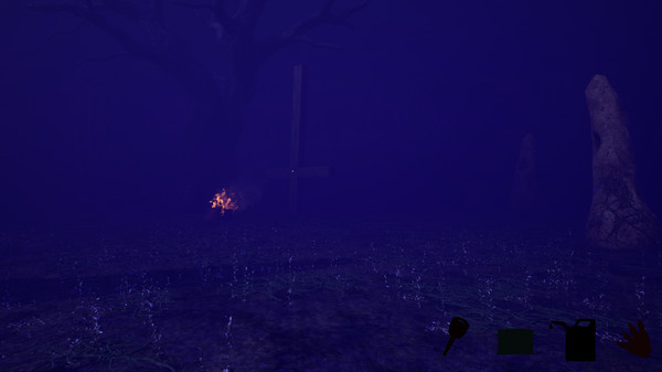 Last of Ass screenshot 7