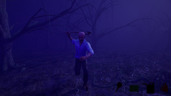 Last of Ass screenshot 6