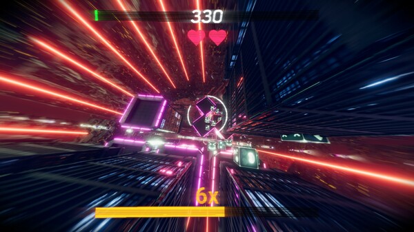 AaaaaAAaaaAAAaaAAAAaAAAAA!!! Remastered screenshot 9