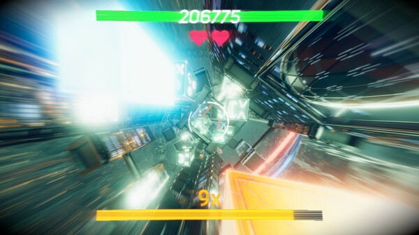 AaaaaAAaaaAAAaaAAAAaAAAAA!!! Remastered screenshot 11