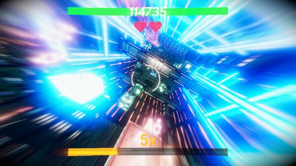 AaaaaAAaaaAAAaaAAAAaAAAAA!!! Remastered screenshot 10
