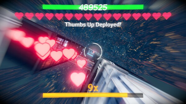 AaaaaAAaaaAAAaaAAAAaAAAAA!!! Remastered screenshot 5