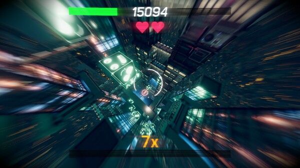 AaaaaAAaaaAAAaaAAAAaAAAAA!!! Remastered screenshot 3
