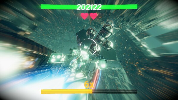 AaaaaAAaaaAAAaaAAAAaAAAAA!!! Remastered screenshot 4