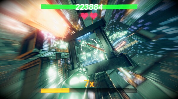 AaaaaAAaaaAAAaaAAAAaAAAAA!!! Remastered screenshot 7