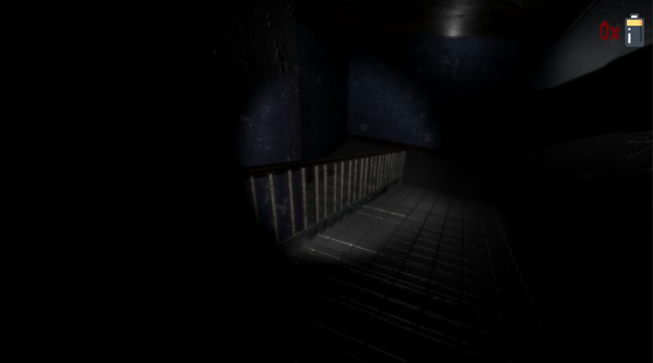 The Nightmare screenshot 3