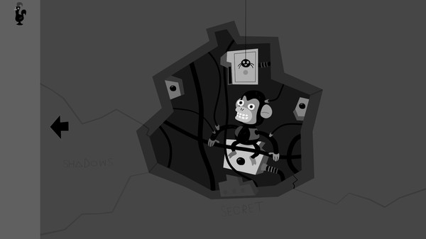 Domino House screenshot 5