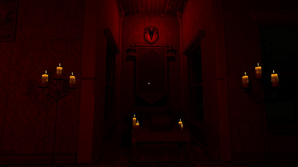 Candle In Darkness screenshot 3