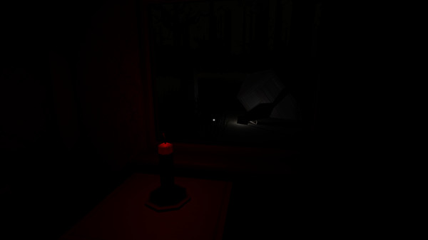 Candle In Darkness screenshot 4