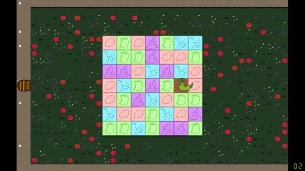 86 screenshot 8
