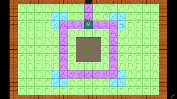 86 screenshot 12