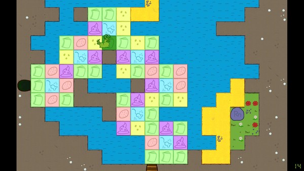 86 screenshot 2