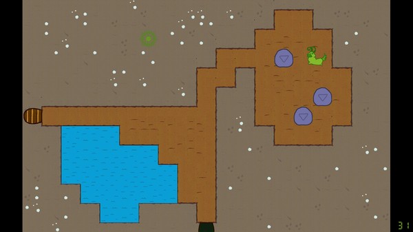 86 screenshot 6