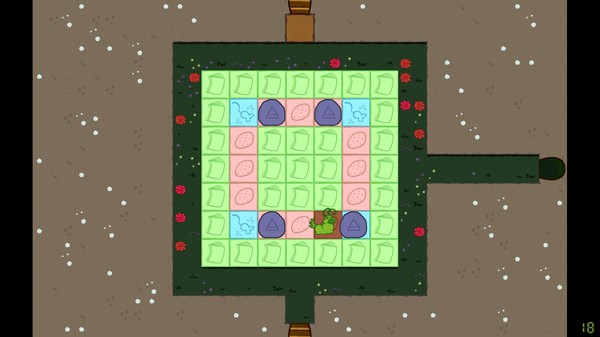 86 screenshot 4
