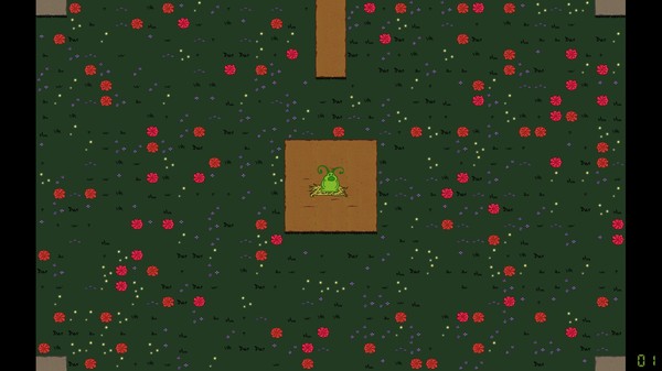 86 screenshot 1