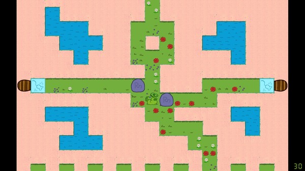 86 screenshot 3