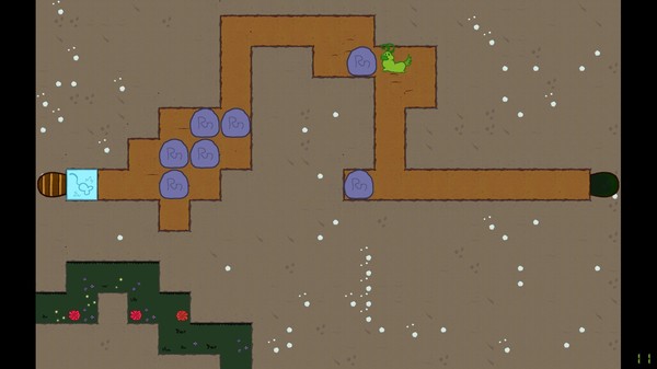 86 screenshot 10