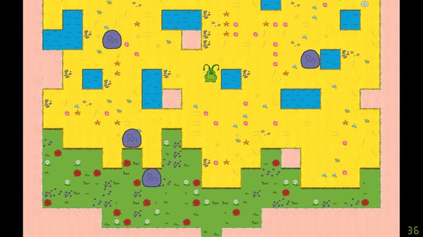 86 screenshot 5