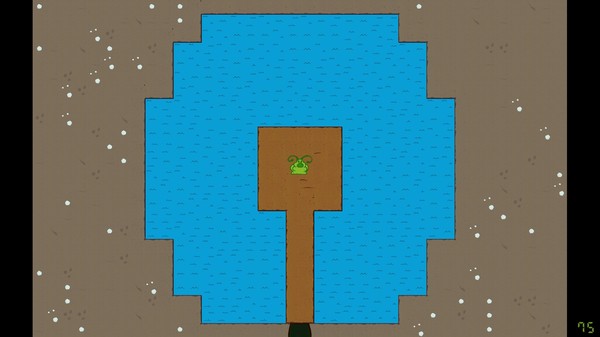 86 screenshot 9