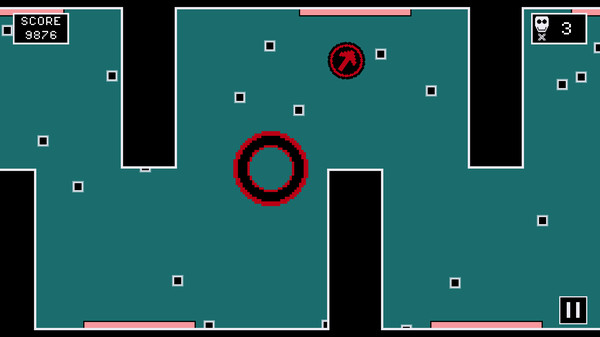 Project Crimson screenshot 4