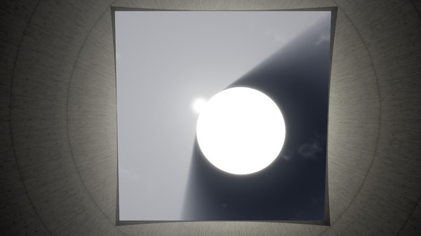 Reflect Horizons screenshot 6
